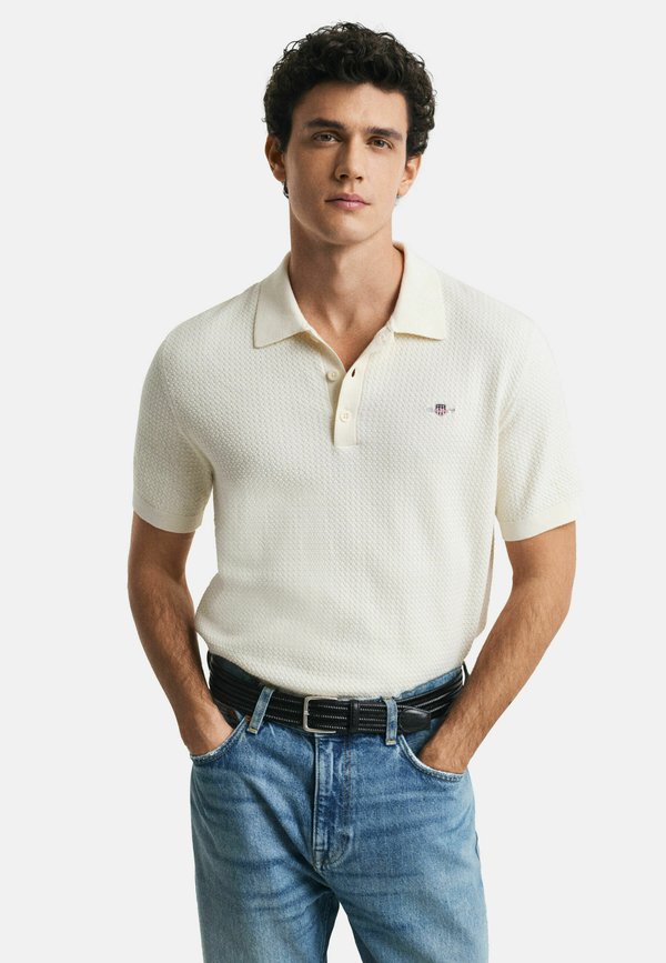 GANT
