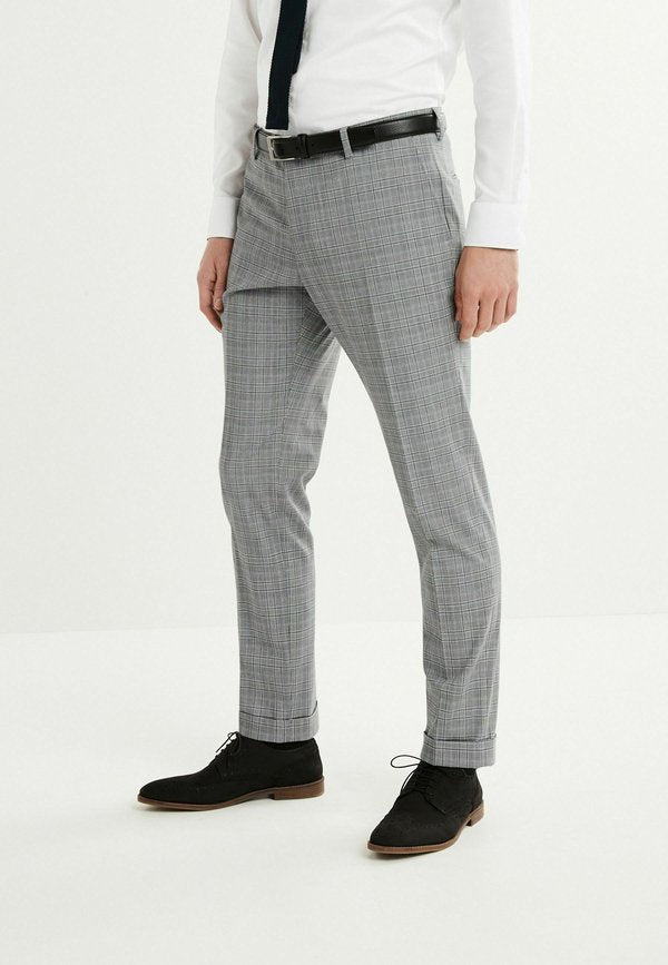Next SKINNY FIT CHECK