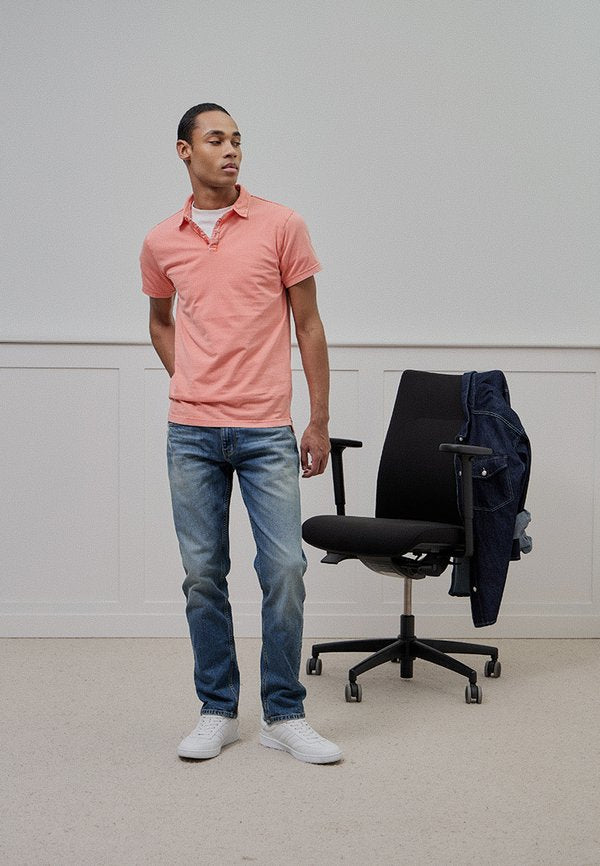 INDICODE JEANS JAMIRO