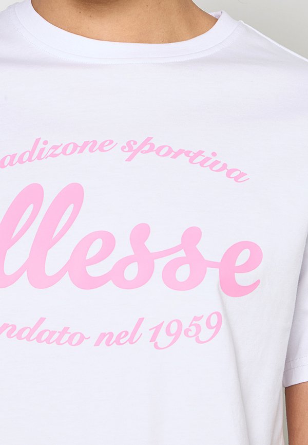 Ellesse