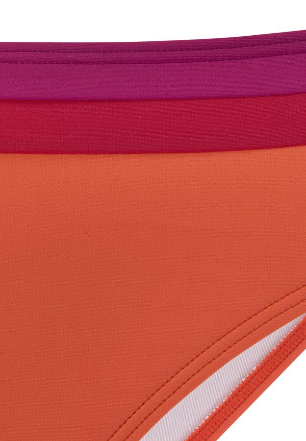 s.Oliver BIKINI-HOSE