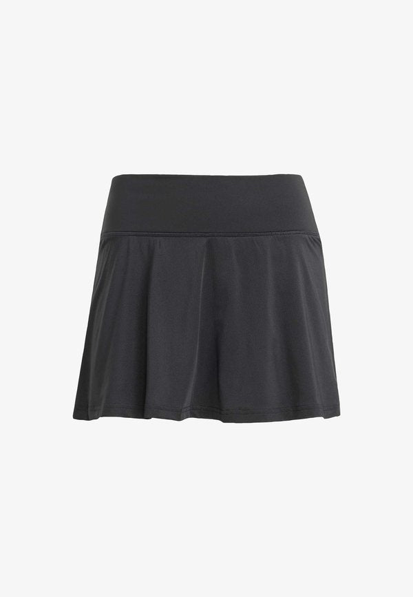 adidas Performance CLUB SKIRT - Sports skirt - black