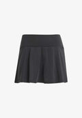 adidas Performance CLUB SKIRT - Sports skirt - black