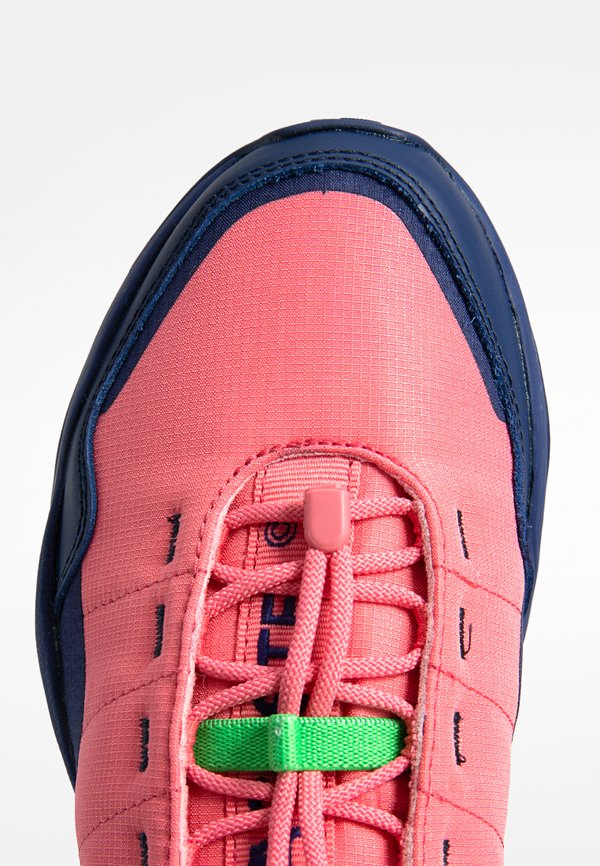 Lacoste Sport L-GUARD BRKR CT