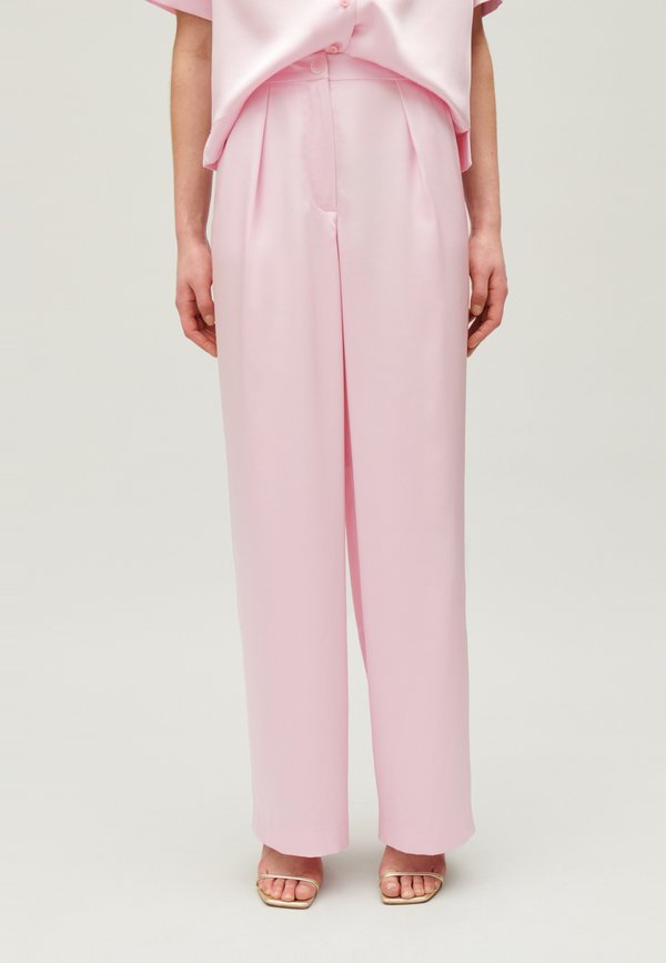 Claudie Pierlot PANTALON COSTUME