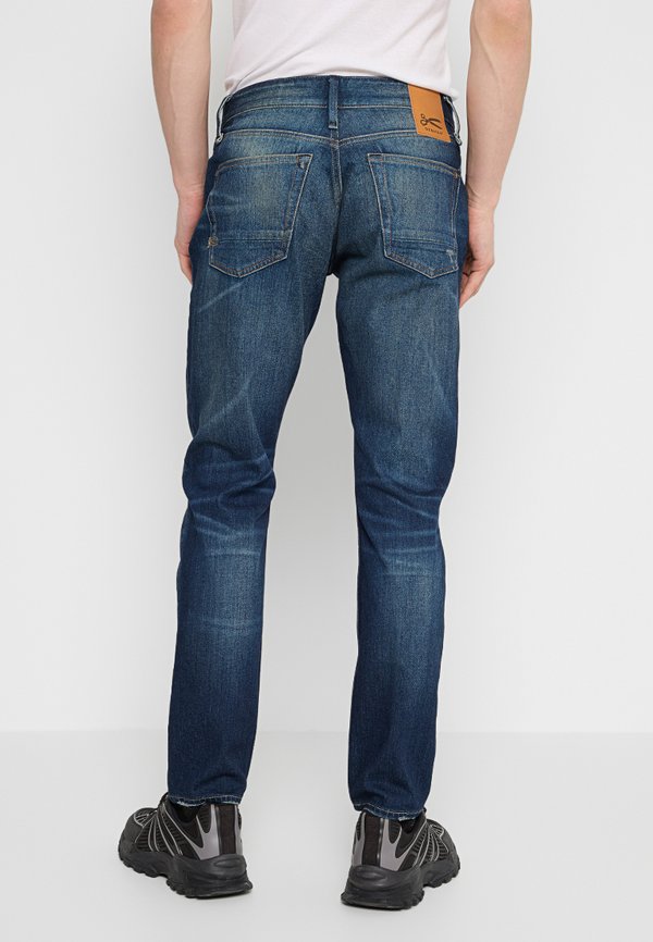 Denham RAZOR
