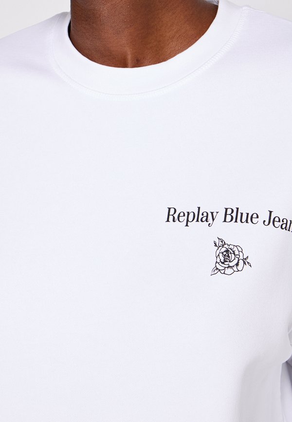 Replay