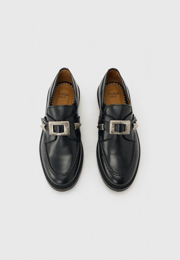 Toga