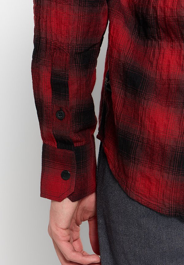 Replay REGULAR FIT
