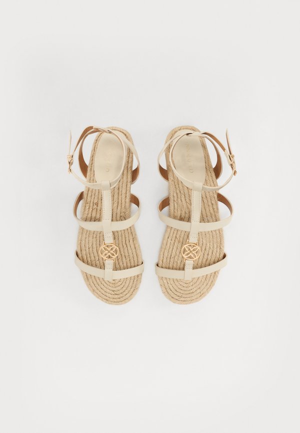 Anna Field by Zalando