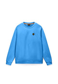 Napapijri BADGE FRENCH TERRY