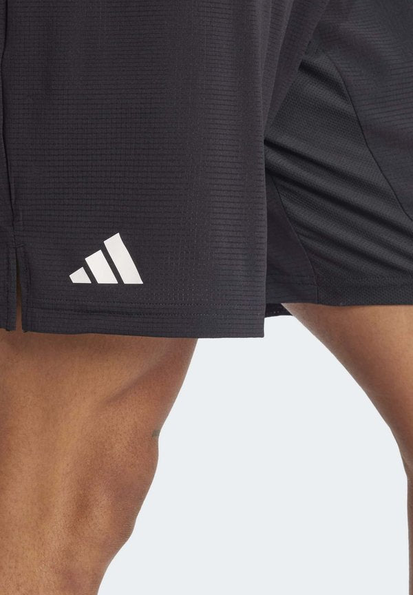 adidas Performance TENNIS ERGO