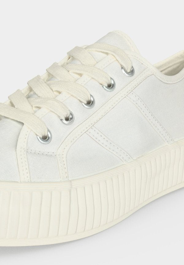 Even&Odd Wide Fit by Zalando