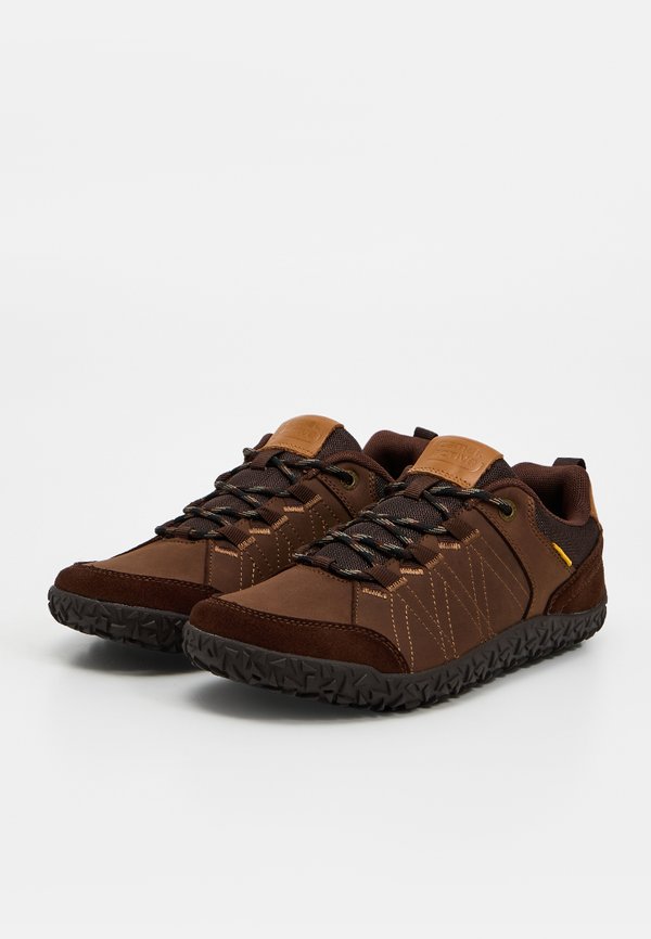 camel active