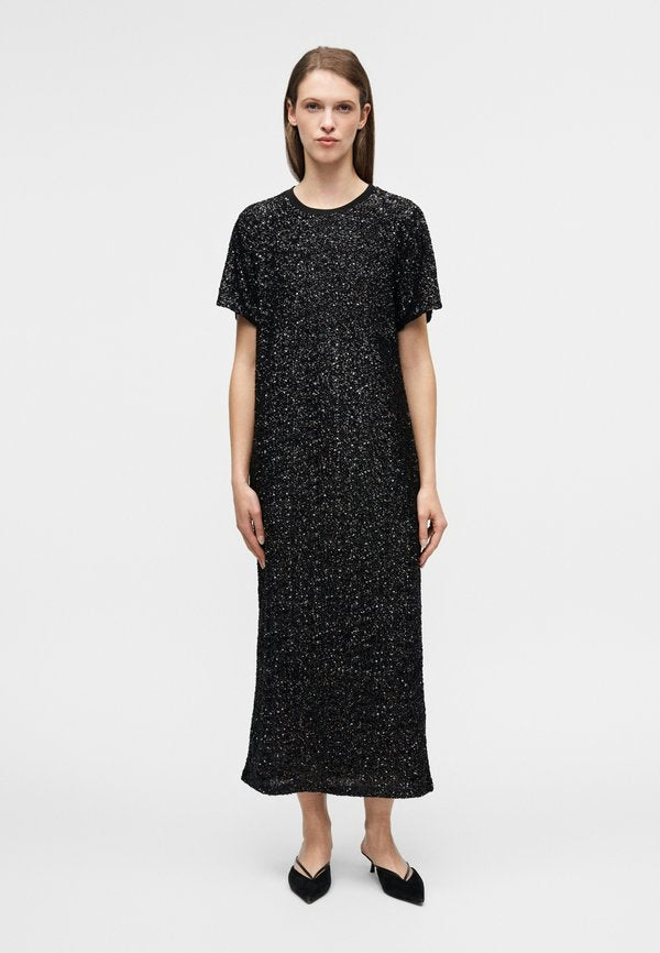 Polo Ralph Lauren DRESSES