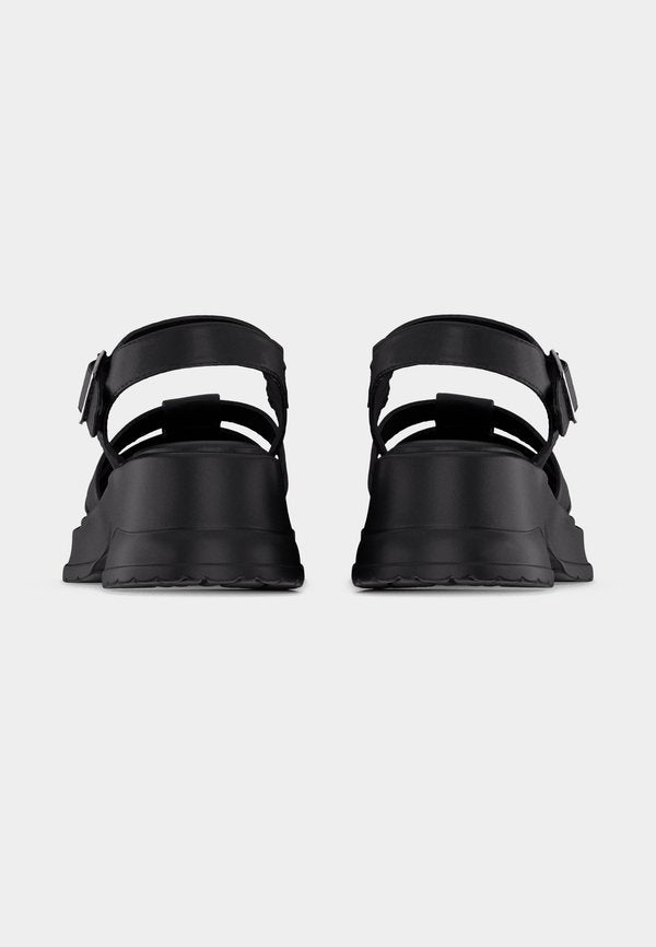 Even&Odd by Zalando