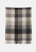 Anna Field by Zalando