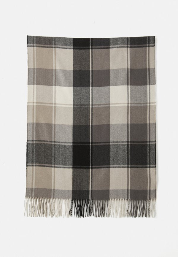 Anna Field by Zalando
