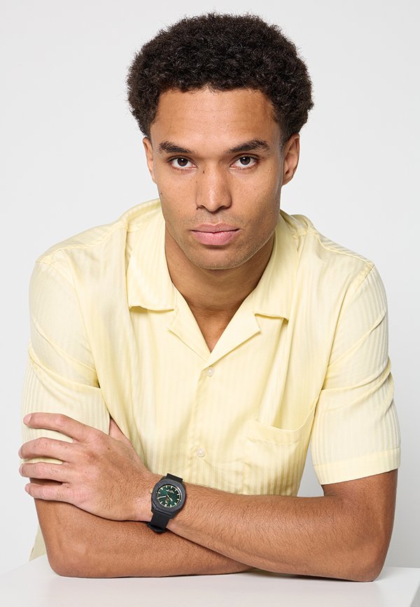 U.S. Polo Assn. GORDON