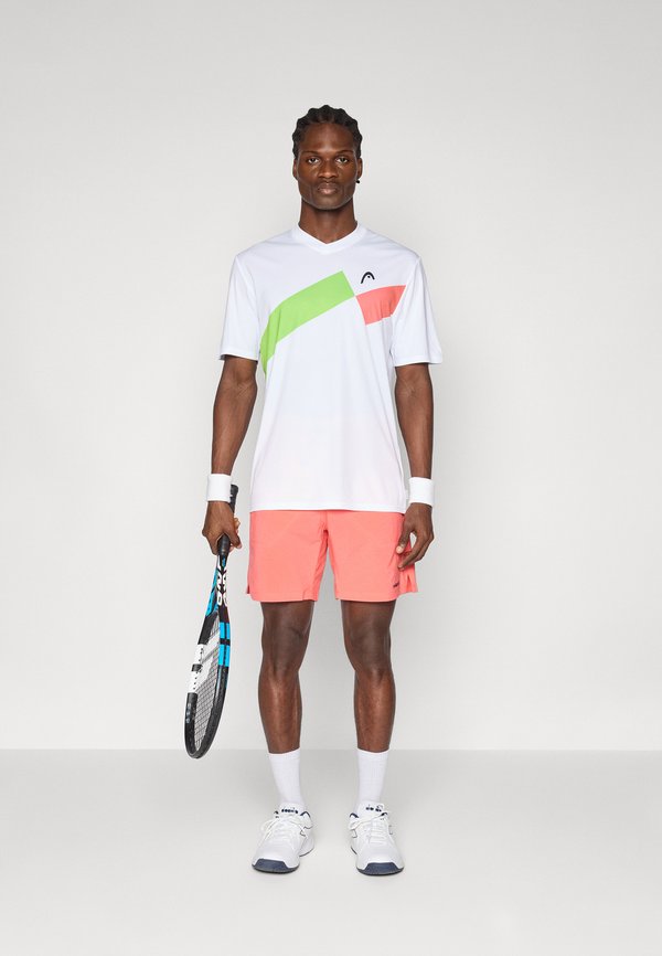 Head TOPSPIN