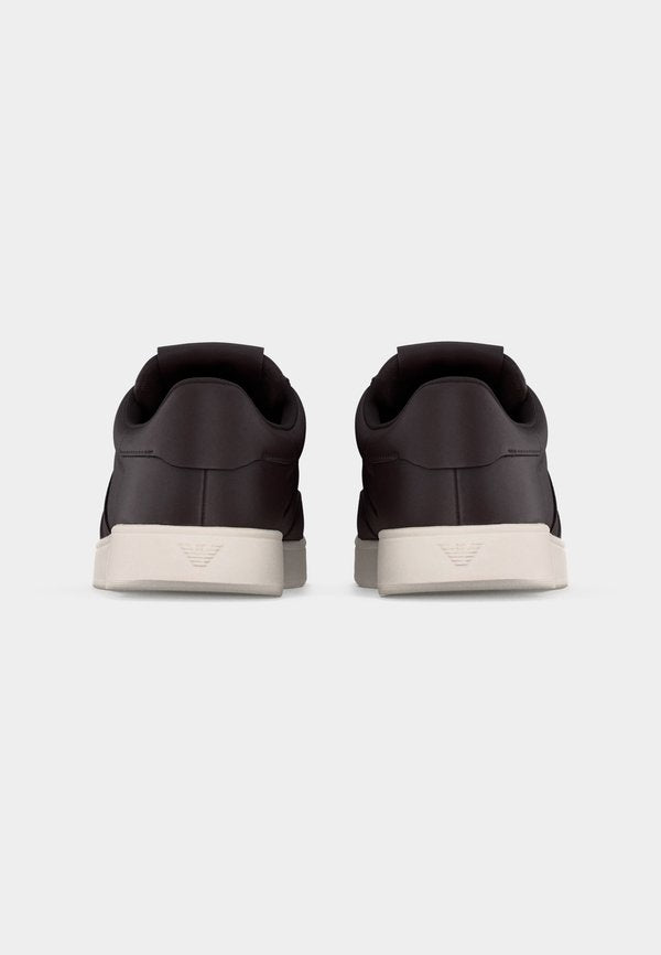 Emporio Armani OYSTER