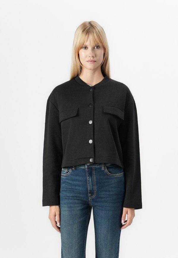 JDY JDYPARIS JACKET