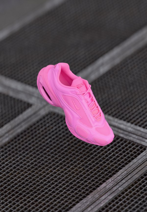 Nike Sportswear AIR MAX MUSE