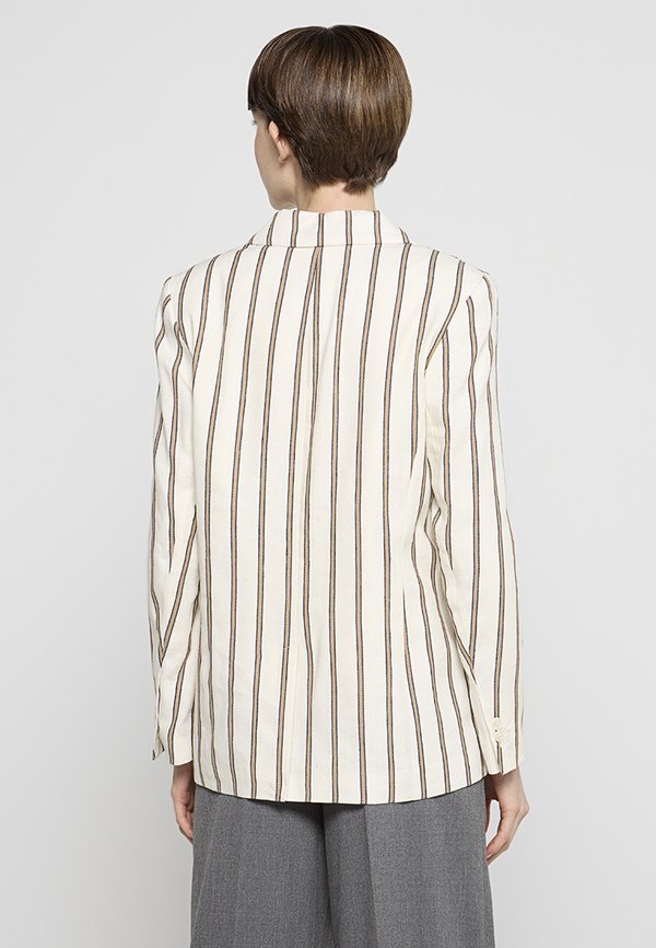 GANT