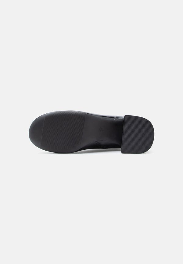 Anna Field Wide Fit by Zalando