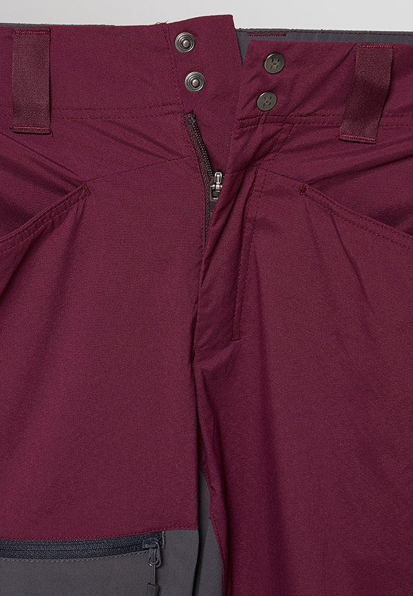 Haglöfs SLIM FIT