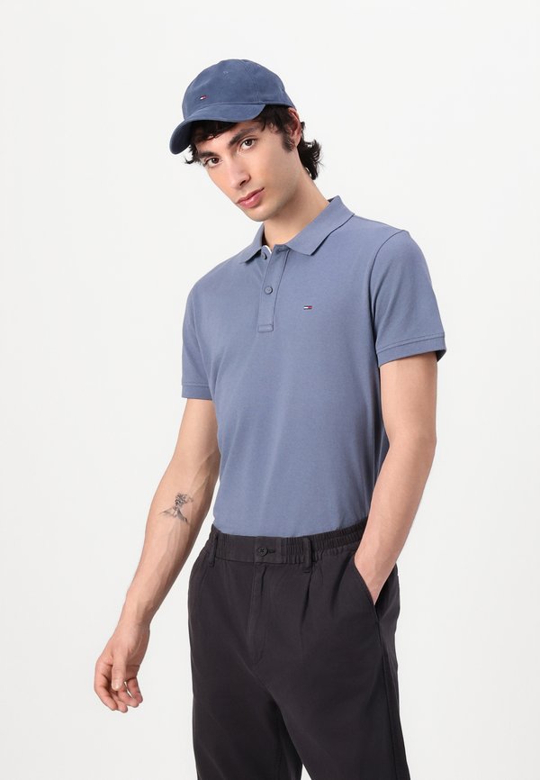 Tommy Jeans ISAAC LIGHT