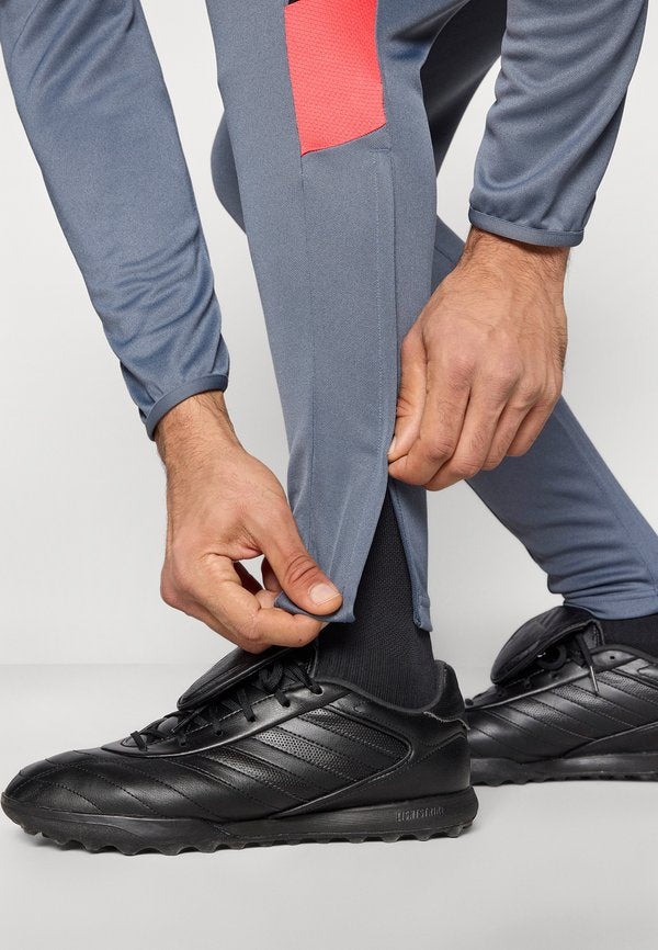 adidas Performance TIRO 26 ESSENTIALS TRAINING PANTS