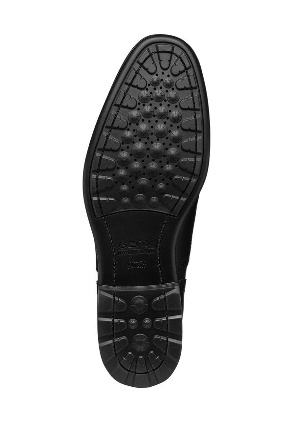 Geox WALK PLEASURE