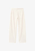 Mango Trousers - beige
