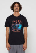 Star Wars DARTH VADER HORROR