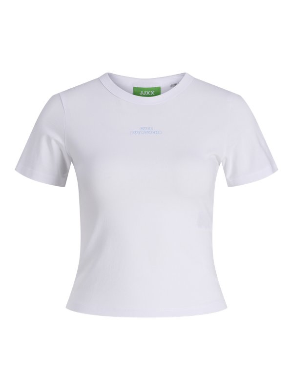 JJXX JXGIGI BABY TEE