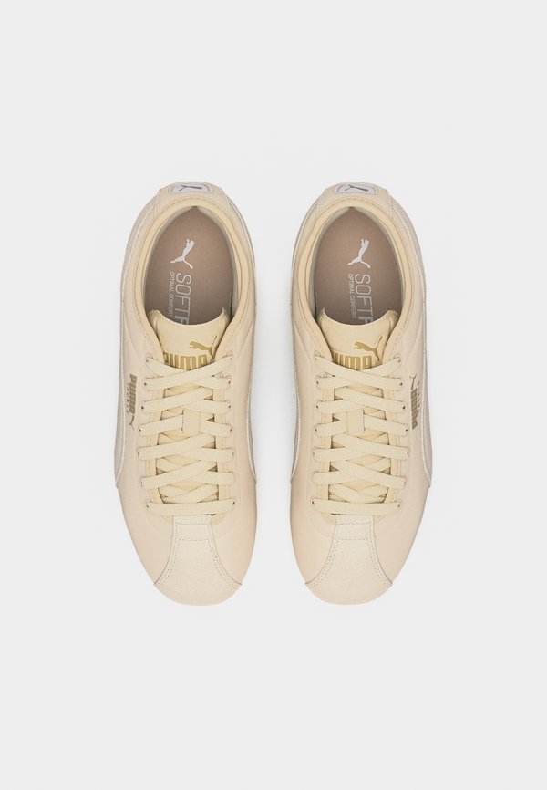Puma TACKLE UNISEX