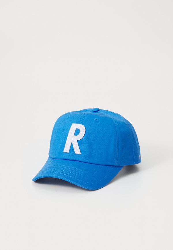 ReCap "R" UNISEX