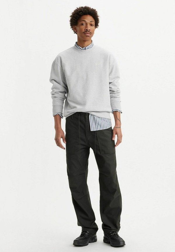 Levi's® STRT SURPLUS