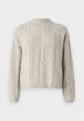 JDY Knitted JDYSILJA Knitted
