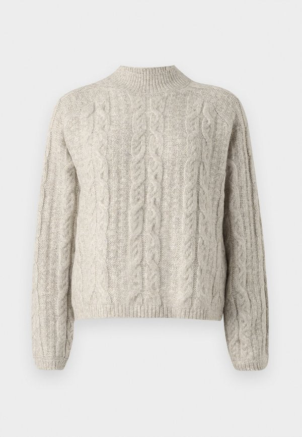 JDY Knitted JDYSILJA Knitted
