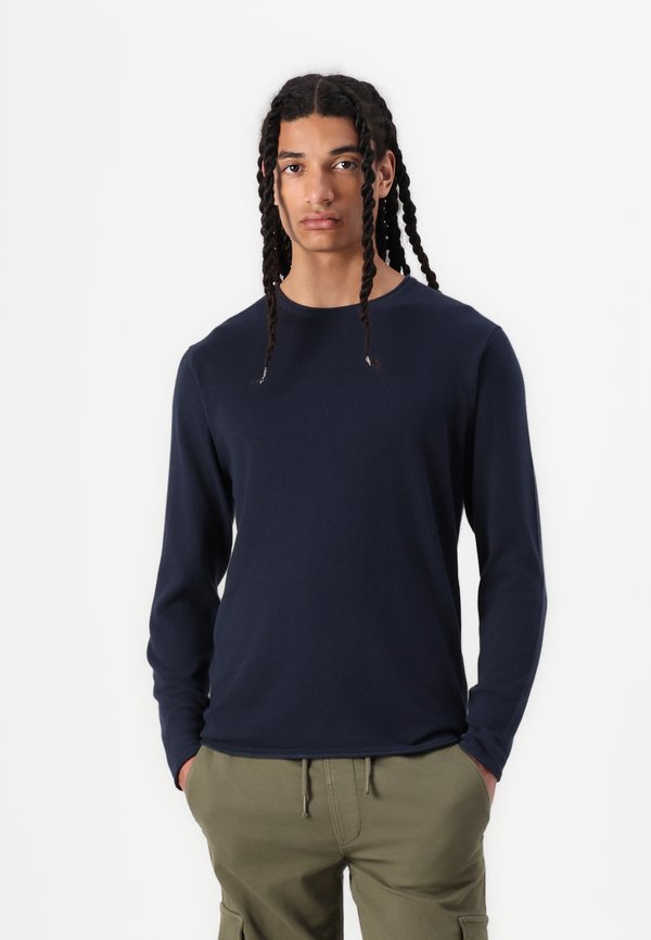 Only & Sons ONSJIMMY