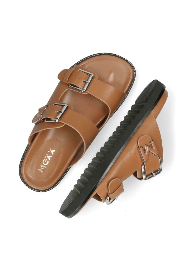 Mexx