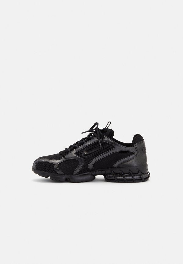 Nike Sportswear AIR ZOOM SPIRIDON CAGE 2