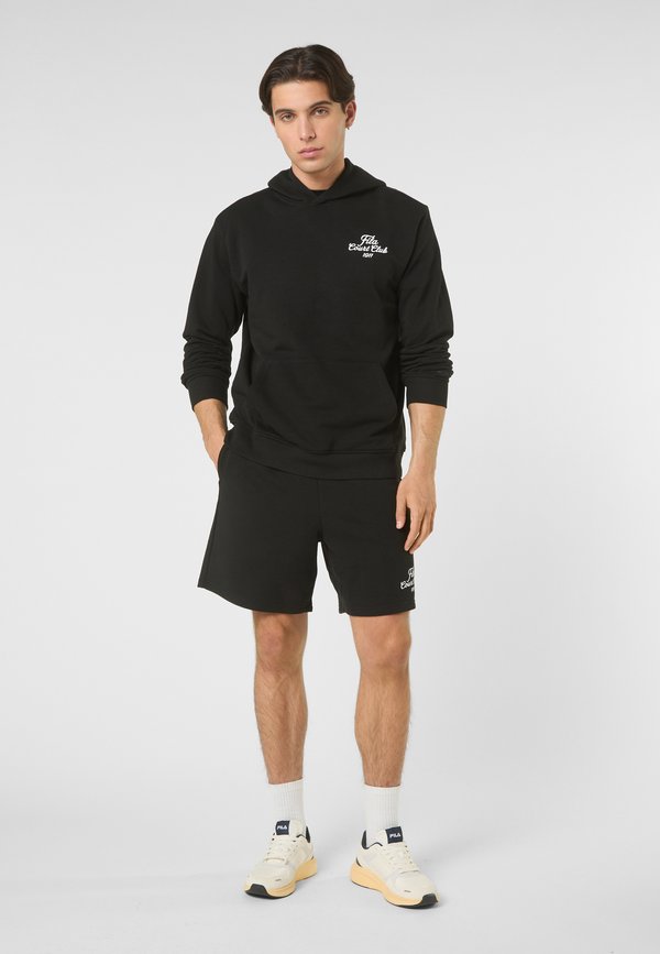 Fila APPAREL VILLA GRAPHIC