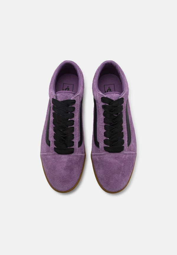 Vans OLD SKOOL LOWPRO UNISEX