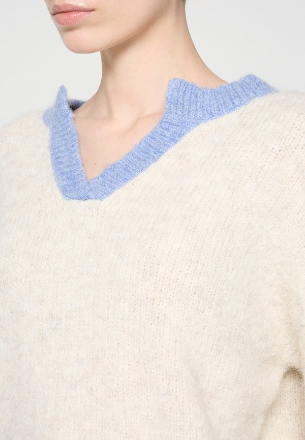 Vero Moda VMTOVA