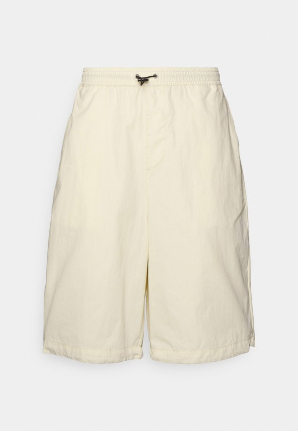 YOURTURN by Zalando GENDERLESS PARACHUTE