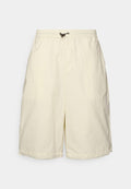 YOURTURN by Zalando GENDERLESS PARACHUTE