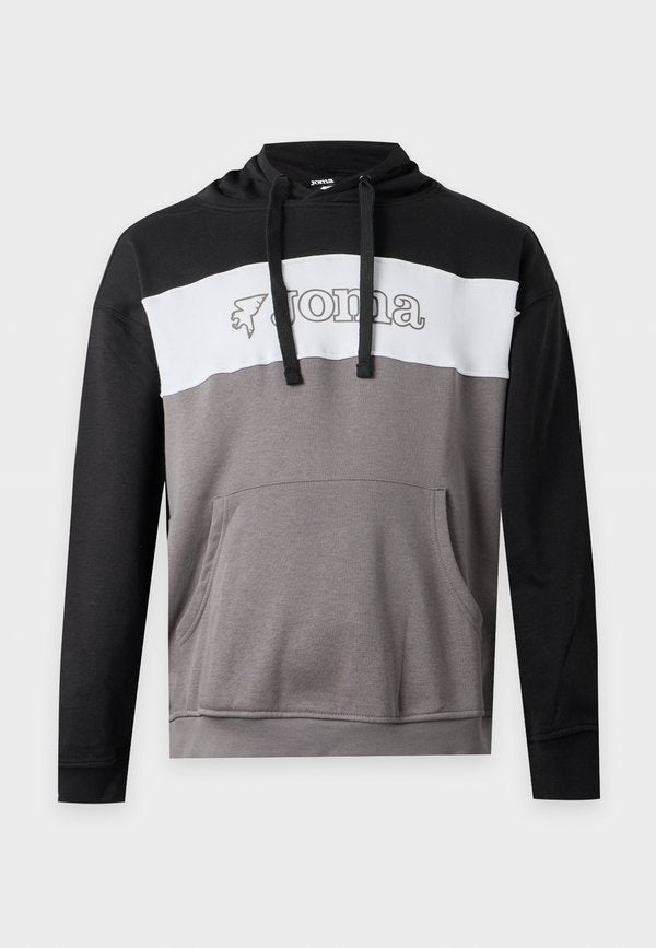 Joma